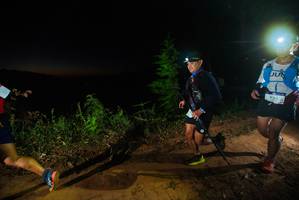 BIB: 
                            <button type="button" onclick="openModal(19060356)" class="btn btn-primary btn-sm float-right btn-popup" data-toggle="modal" data-target=".modal-high-quality">
                        <i class="fas fa-shopping-cart"></i> Add to Cart
                    </button>
                                            <button type="button" onclick="isThisMe(19060356, true)" class="btn btn-success btn-sm float-right btn-popup btn-isme hidden" data-toggle="tooltip" data-placement="bottom" title="นี่คือรูปของคุณใช่ไหม คลิกที่นี่เพื่อเอาเข้าอัลบั้ม">
                        <i class="fas fa-plus"></i> Add to album
                    </button>
                    <button type="button" onclick="isThisMe(19060356, false)" class="btn btn-warning btn-sm float-right btn-popup btn-isnotme hidden">
                        <i class="fas fa-ban"></i> Remove from album
                    </button>